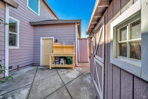1290 Pedroncelli Dr, Windsor, CA 95492 photo 62