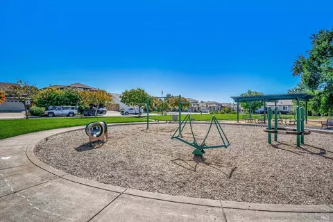 1290 Pedroncelli Dr, Windsor, CA 95492 photo 70