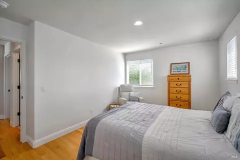 1290 Pedroncelli Dr, Windsor, CA 95492 photo 37
