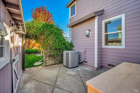 1290 Pedroncelli Dr, Windsor, CA 95492 photo 63