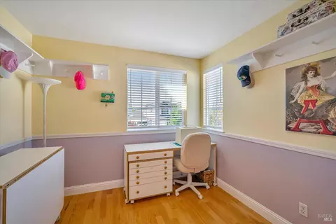 1290 Pedroncelli Dr, Windsor, CA 95492 photo 40