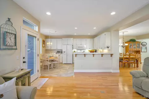 1290 Pedroncelli Dr, Windsor, CA 95492 photo 14