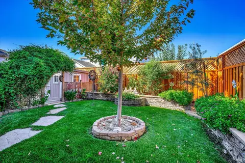 1290 Pedroncelli Dr, Windsor, CA 95492 photo 56