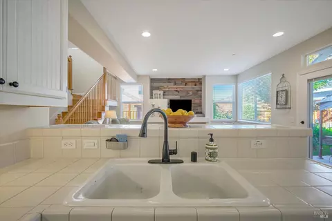 1290 Pedroncelli Dr, Windsor, CA 95492 photo 18