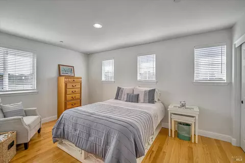 1290 Pedroncelli Dr, Windsor, CA 95492 photo 36
