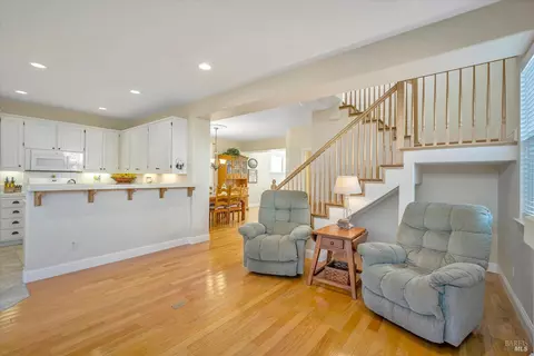 1290 Pedroncelli Dr, Windsor, CA 95492 photo 13