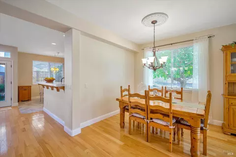 1290 Pedroncelli Dr, Windsor, CA 95492 photo 24