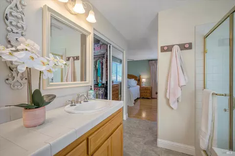 1290 Pedroncelli Dr, Windsor, CA 95492 photo 34