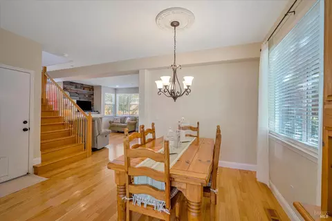 1290 Pedroncelli Dr, Windsor, CA 95492 photo 25