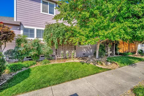 1290 Pedroncelli Dr, Windsor, CA 95492 photo 69
