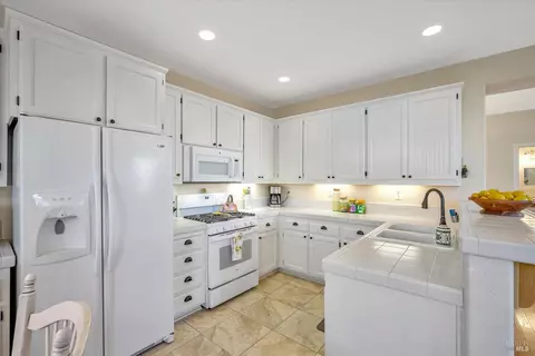1290 Pedroncelli Dr, Windsor, CA 95492 photo 16