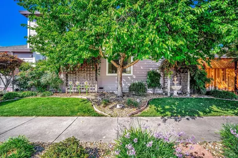 1290 Pedroncelli Dr, Windsor, CA 95492 photo 68