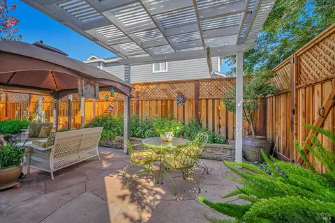 1290 Pedroncelli Dr, Windsor, CA 95492 photo 46