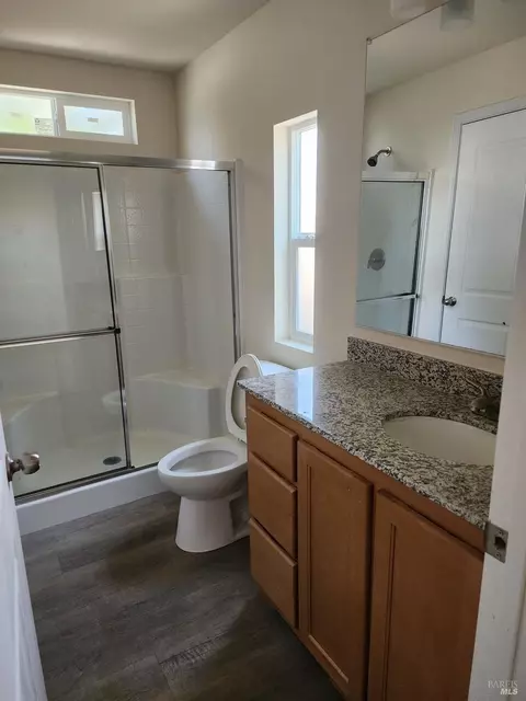 100 Brian St #67, Windsor, CA 95492 photo 8