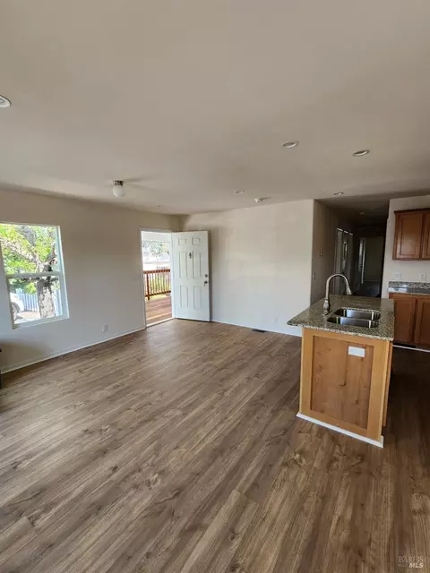 100 Brian St #67, Windsor, CA 95492 photo 3