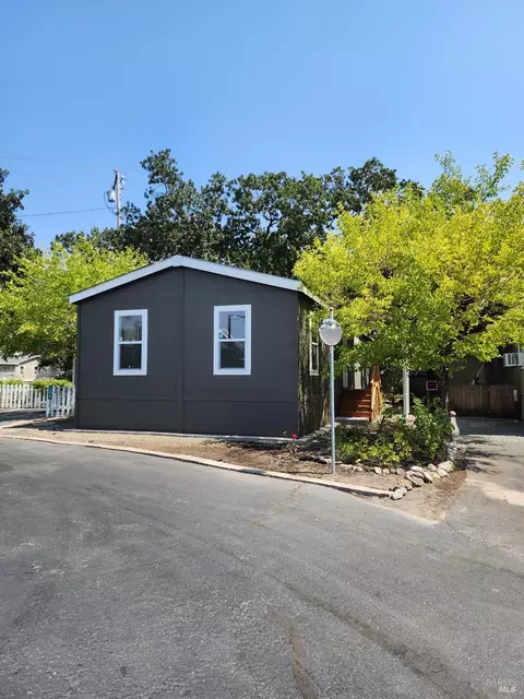 100 Brian St #67, Windsor, CA 95492 photo 11