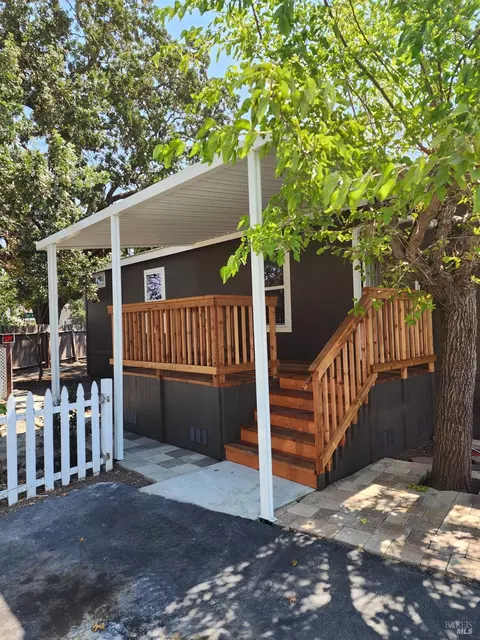100 Brian St #67, Windsor, CA 95492 photo 4