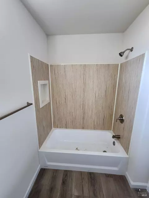100 Brian St #67, Windsor, CA 95492 photo 6
