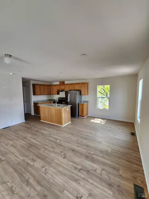 100 Brian St #67, Windsor, CA 95492 photo 9