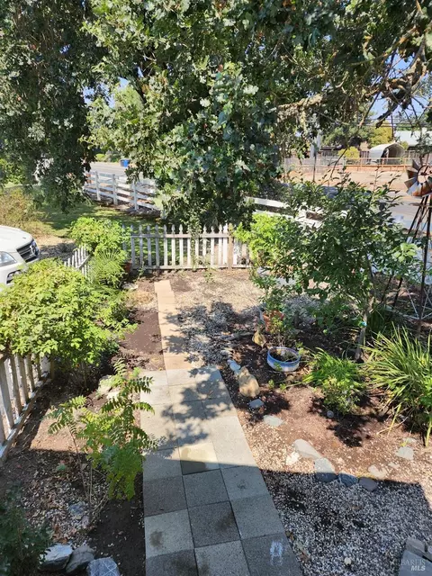 100 Brian St #67, Windsor, CA 95492 photo 10