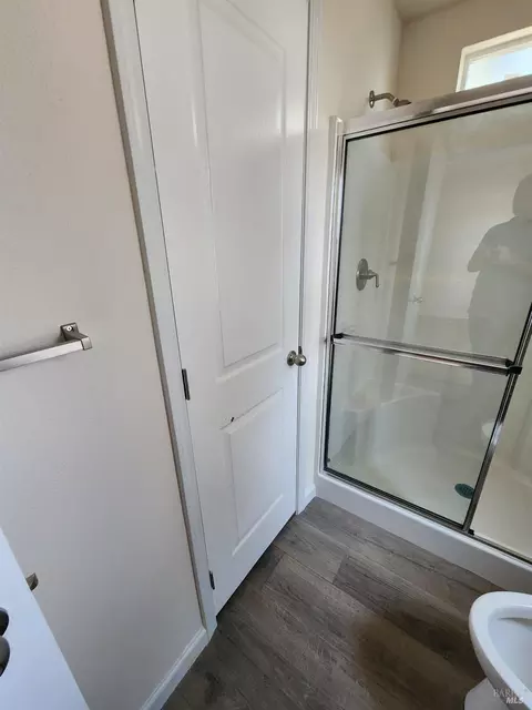 100 Brian St #67, Windsor, CA 95492 photo 7