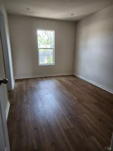 100 Brian St #67, Windsor, CA 95492 photo 5