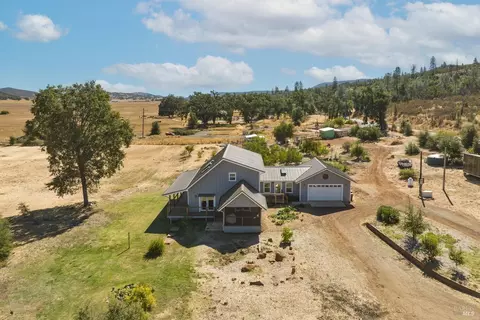 16566 Butts Canyon Rd, Middletown, CA 95461