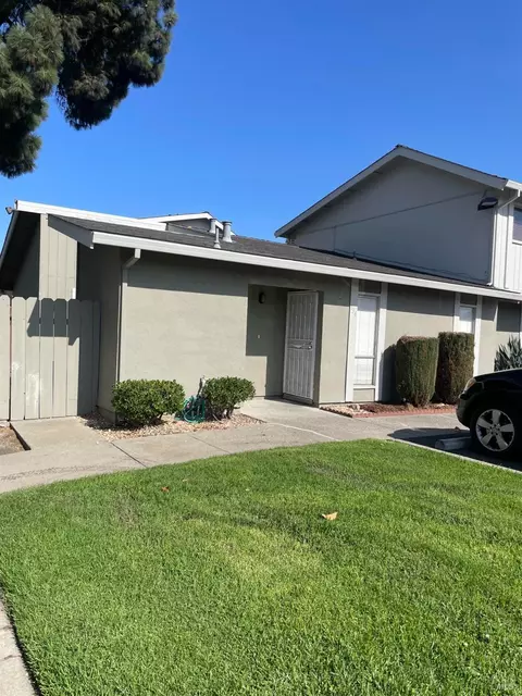 134 Del Paso Ct, Fairfield, CA 94533