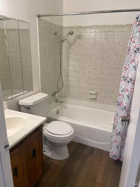 134 Del Paso Ct, Fairfield, CA 94533 photo 11