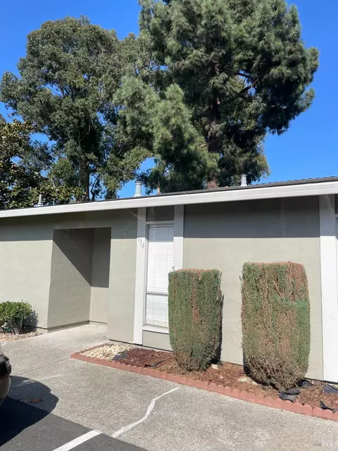 134 Del Paso Ct, Fairfield, CA 94533 photo 14