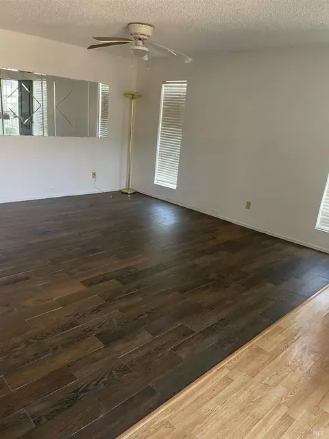 134 Del Paso Ct, Fairfield, CA 94533 photo 3