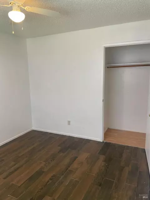 134 Del Paso Ct, Fairfield, CA 94533 photo 10