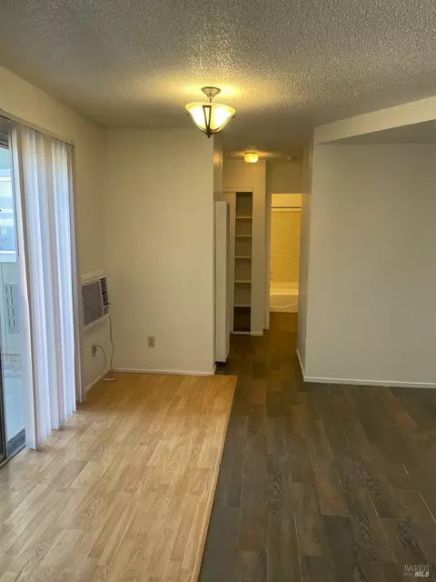 134 Del Paso Ct, Fairfield, CA 94533 photo 7