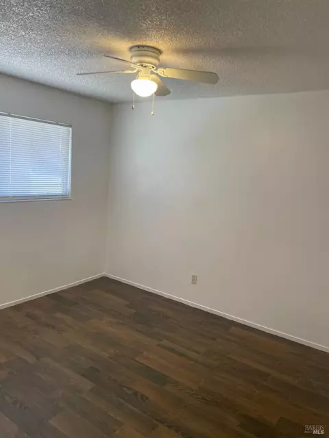 134 Del Paso Ct, Fairfield, CA 94533 photo 9