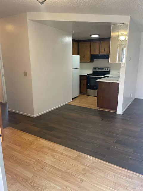 134 Del Paso Ct, Fairfield, CA 94533 photo 5