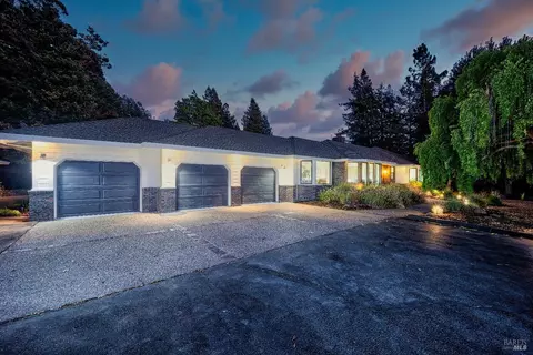 1430 Madrone Ave, Cotati, CA 94931 photo 71