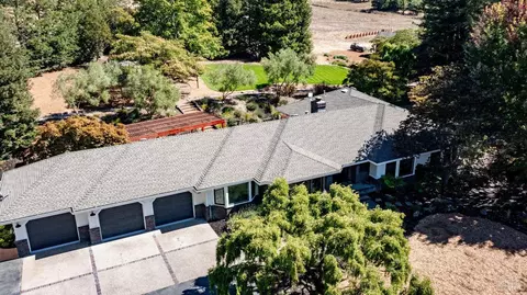 1430 Madrone Ave, Cotati, CA 94931