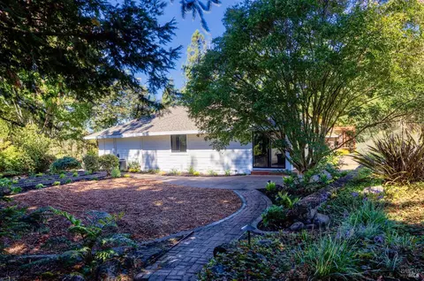 1430 Madrone Ave, Cotati, CA 94931 photo 46