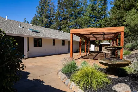 1430 Madrone Ave, Cotati, CA 94931 photo 53