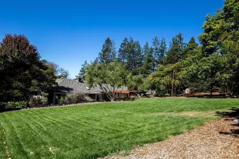 1430 Madrone Ave, Cotati, CA 94931 photo 48
