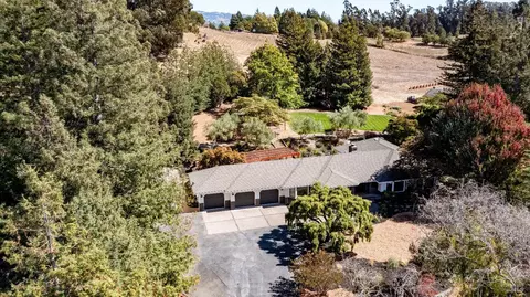 1430 Madrone Ave, Cotati, CA 94931 photo 61