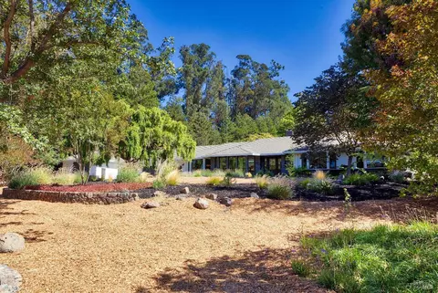 1430 Madrone Ave, Cotati, CA 94931 photo 42