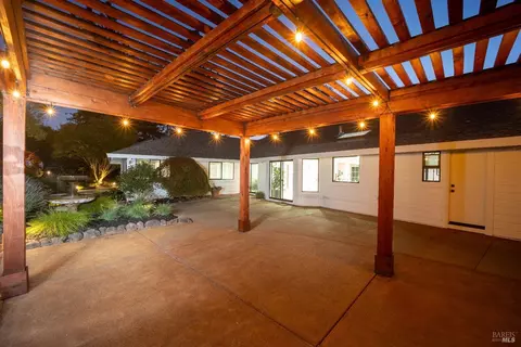 1430 Madrone Ave, Cotati, CA 94931 photo 66