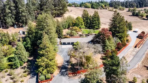 1430 Madrone Ave, Cotati, CA 94931 photo 72