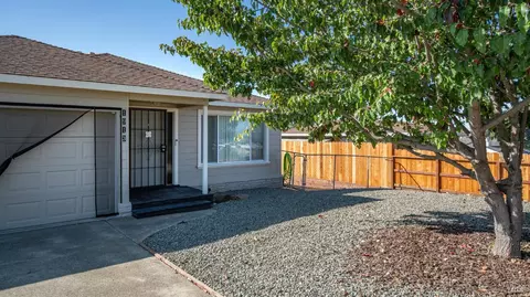 1913-1915 Magazine St, Vallejo, CA 94591