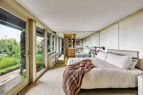 40 Rodeo Ave, Sausalito, CA 94965 photo 31