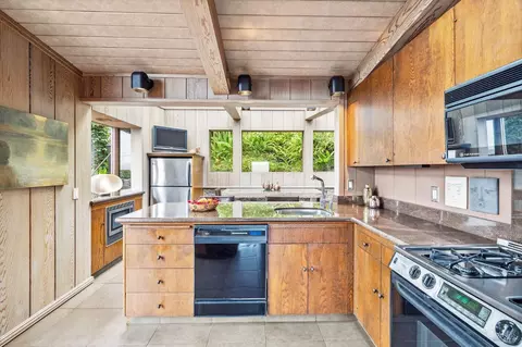 40 Rodeo Ave, Sausalito, CA 94965 photo 23