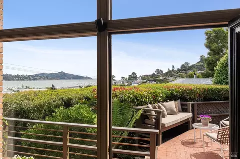 40 Rodeo Ave, Sausalito, CA 94965 photo 19