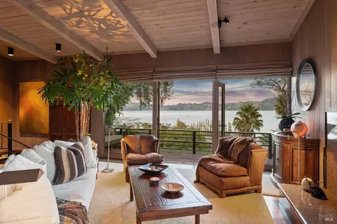 40 Rodeo Ave, Sausalito, CA 94965 photo 41