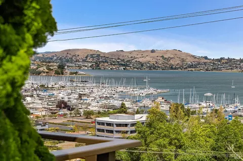 40 Rodeo Ave, Sausalito, CA 94965 photo 15